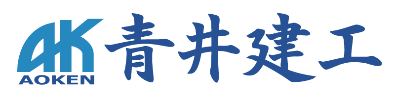 岐阜市を中心に外壁塗装や屋根修理、内装リフォームを行う弊社では嬉しい口コミを多数いただいています。