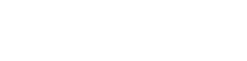 岐阜市を中心に外壁塗装や屋根修理、内装リフォームを行う弊社では嬉しい口コミを多数いただいています。